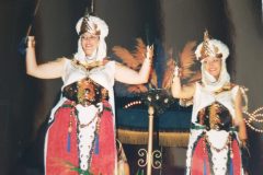 IMG-20230527-WA0007-rotated