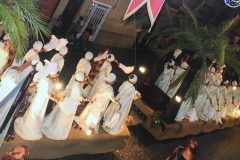 IMG-20230524-WA0047-rotated