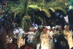 IMG-20230524-WA0049-rotated