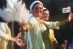 IMG-20230524-WA0050-rotated