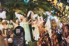 IMG-20230524-WA0051-rotated