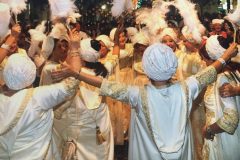 IMG-20230524-WA0057-rotated