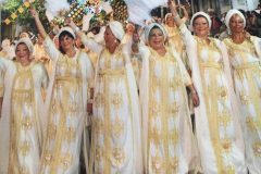 IMG-20230524-WA0058-rotated