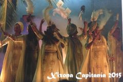 IMG-20230524-WA0060-rotated