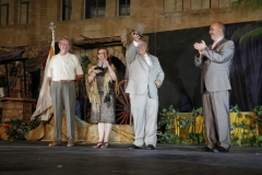 Federacio_SBSS-0685-1024x768