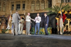 Federacio_SBSS-0696-1024x768