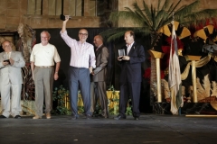 Federacio_SBSS-0702-1024x768