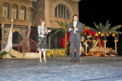 Federacio_SBSS-0767-1024x768