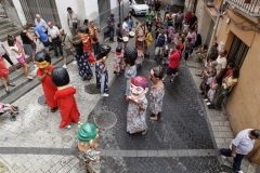 Federacio_SBSS-1083-1024x768