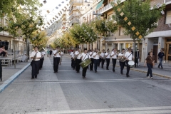 Federacio_SBSS-1189-1024x768