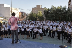 Federacio_SBSS-1215-1024x768