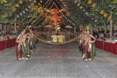 Federacio_SBSS-2686-1024x768