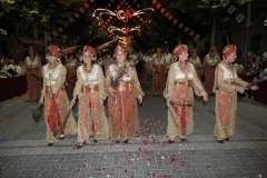 Federacio_SBSS-2697-1024x768