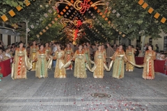 Federacio_SBSS-2714-1024x768