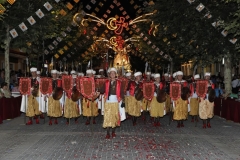 Federacio_SBSS-2716-1024x768