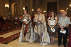 Federacio_SBSS-3059-1024x768