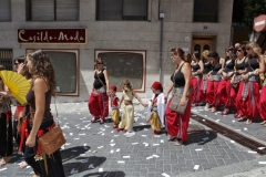 Federacio_SBSS-3180-1024x768