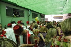 Federacio_SBSS-3312-1024x768