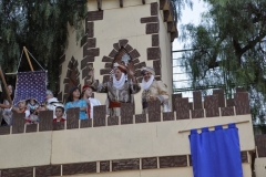 Federacio_SBSS-3677-1024x768