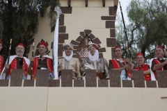 Federacio_SBSS-3690-1024x768