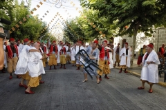 Federacio_SBSS-4206-1024x768