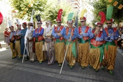 Federacio_SBSS-4400-1024x768