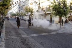 Federacio_SBSS-4659-1024x768