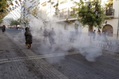 Federacio_SBSS-4661-1024x768