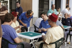 Federacio_SBSS-5535-1024x768