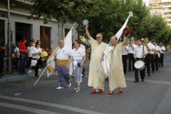 Federacio_SBSS-5607-1024x768