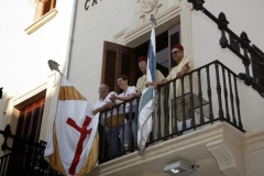 Federacio_SBSS-5634-1024x768