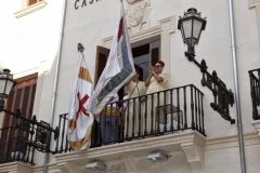 Federacio_SBSS-5637-1024x768