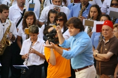 PRESENTACIO-DE-BANDES-2