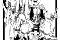 Pegatina-Capitania-2010