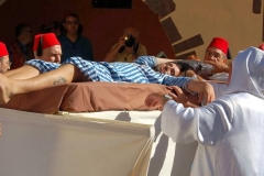 llitera-amb-el-moro-traidor