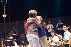 1_PRESENTACIO-CAPITANS_59