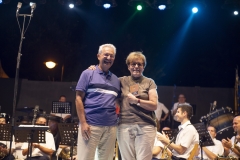 1_PRESENTACIO-CAPITANS_61