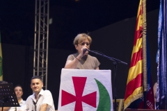 1_PRESENTACIO-CAPITANS_64