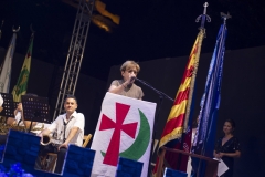 1_PRESENTACIO-CAPITANS_65