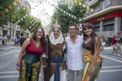 AMBAIXADA-INFANTIL_15