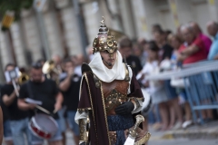 AMBAIXADA-INFANTIL_4