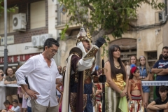 AMBAIXADA-INFANTIL_40