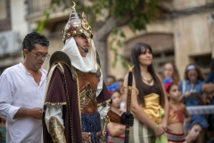 AMBAIXADA-INFANTIL_41