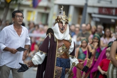 AMBAIXADA-INFANTIL_52