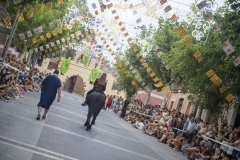 AMBAIXADA-INFANTIL_63