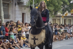 AMBAIXADA-INFANTIL_71