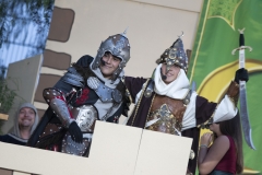 AMBAIXADA-INFANTIL_9