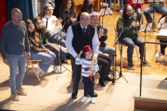 CONCERT-BANDA-JUVENIL-MIG-ANY_44