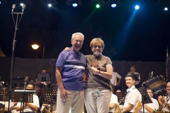 PRESENTACIO-CAPITANS_60