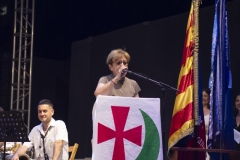 PRESENTACIO-CAPITANS_62